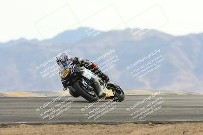 media/Feb-08-2025-CVMA (Sat) [[fcc6d2831a]]/Race 9-Amateur Supersport Middleweight/